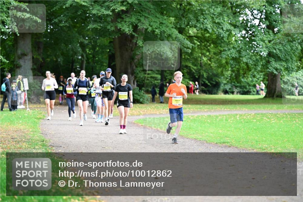 30.08.2026 - Blankeneser Heldenlauf Dr. Thomas Lammeyer http://msf.ph/oto/10012862 30.08.2026 09:42:11 Laufen 1711 meine-sportfotos.de
