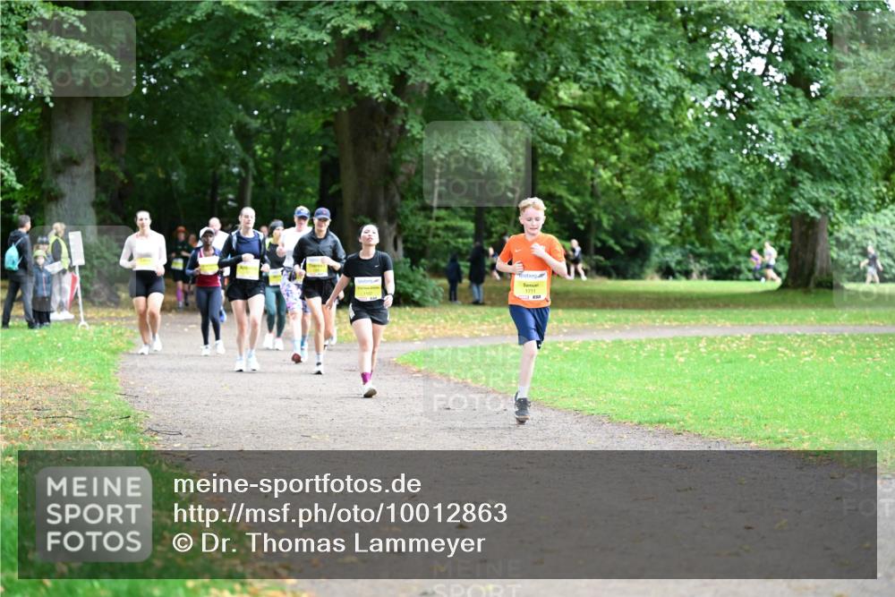 30.08.2026 - Blankeneser Heldenlauf Dr. Thomas Lammeyer http://msf.ph/oto/10012863 30.08.2026 09:42:11 Laufen  meine-sportfotos.de