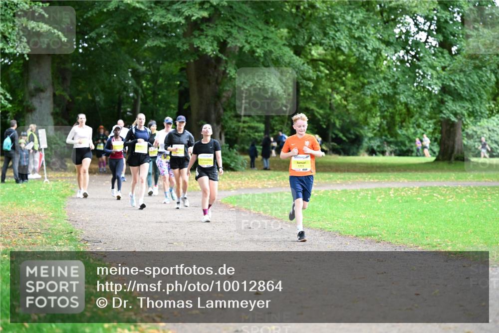 30.08.2026 - Blankeneser Heldenlauf Dr. Thomas Lammeyer http://msf.ph/oto/10012864 30.08.2026 09:42:11 Laufen 1711 meine-sportfotos.de