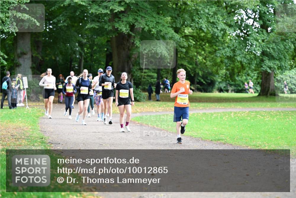 30.08.2026 - Blankeneser Heldenlauf Dr. Thomas Lammeyer http://msf.ph/oto/10012865 30.08.2026 09:42:11 Laufen 1711 meine-sportfotos.de