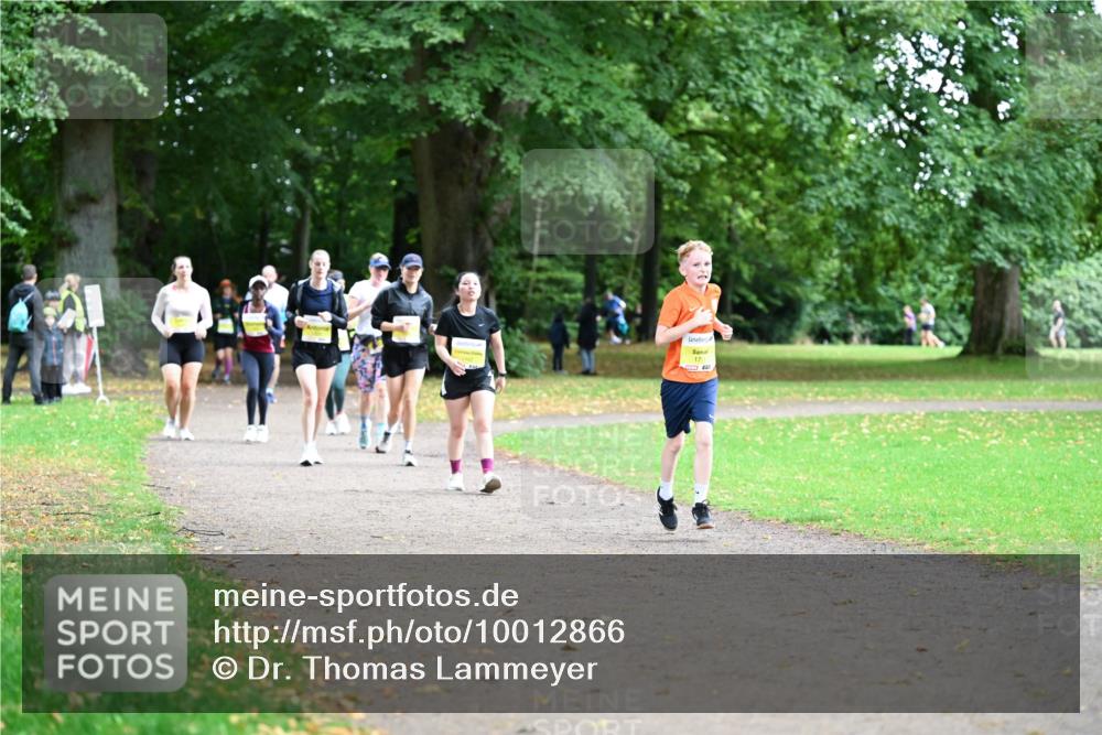 30.08.2026 - Blankeneser Heldenlauf Dr. Thomas Lammeyer http://msf.ph/oto/10012866 30.08.2026 09:42:11 Laufen 17 meine-sportfotos.de