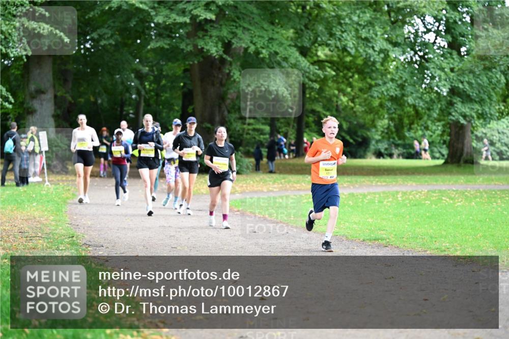 30.08.2026 - Blankeneser Heldenlauf Dr. Thomas Lammeyer http://msf.ph/oto/10012867 30.08.2026 09:42:11 Laufen 1711, 51 meine-sportfotos.de