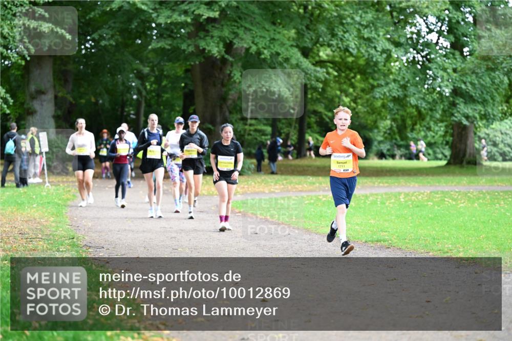 30.08.2026 - Blankeneser Heldenlauf Dr. Thomas Lammeyer http://msf.ph/oto/10012869 30.08.2026 09:42:12 Laufen 1711 meine-sportfotos.de