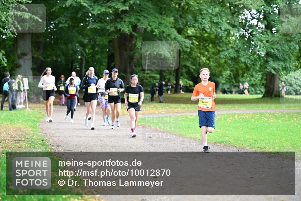 30.08.2026 - Blankeneser Heldenlauf Dr. Thomas Lammeyer http://msf.ph/oto/10012870 30.08.2026 09:42:12 Laufen 1711 meine-sportfotos.de