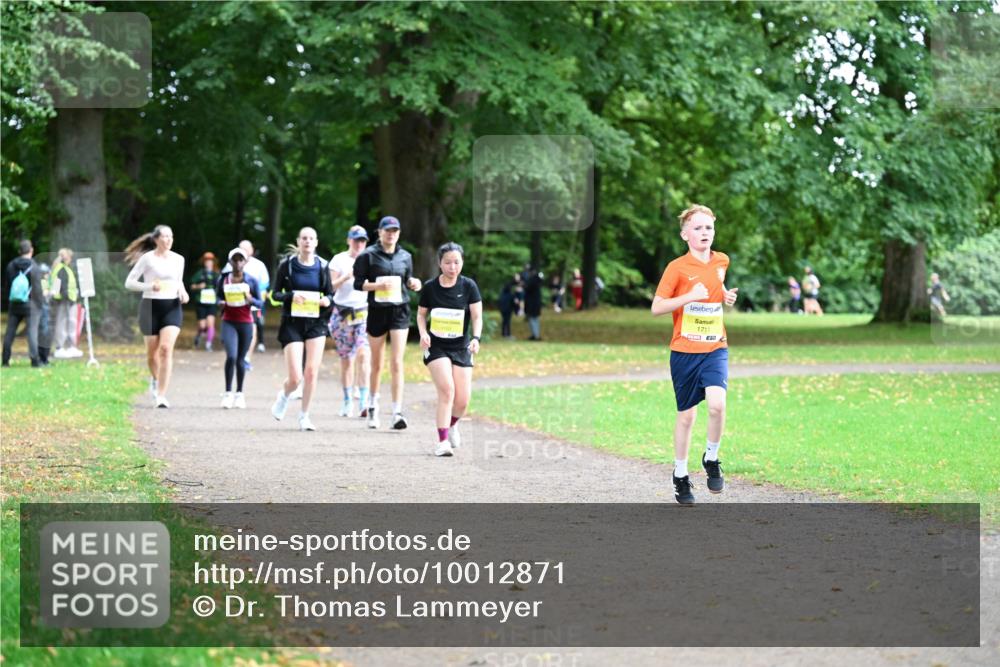 30.08.2026 - Blankeneser Heldenlauf Dr. Thomas Lammeyer http://msf.ph/oto/10012871 30.08.2026 09:42:12 Laufen 1711 meine-sportfotos.de