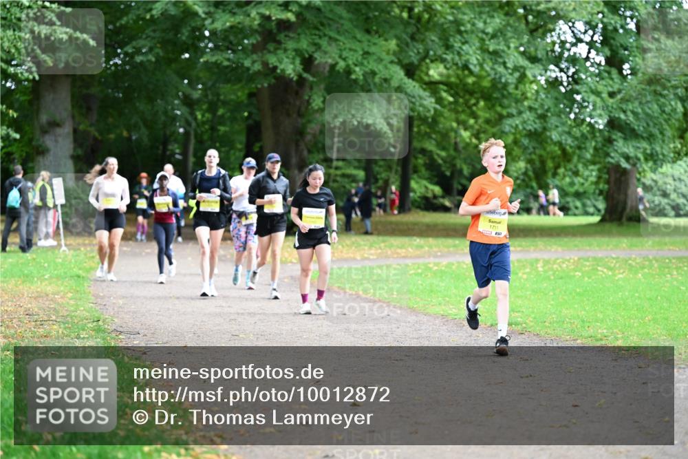 30.08.2026 - Blankeneser Heldenlauf Dr. Thomas Lammeyer http://msf.ph/oto/10012872 30.08.2026 09:42:12 Laufen  meine-sportfotos.de