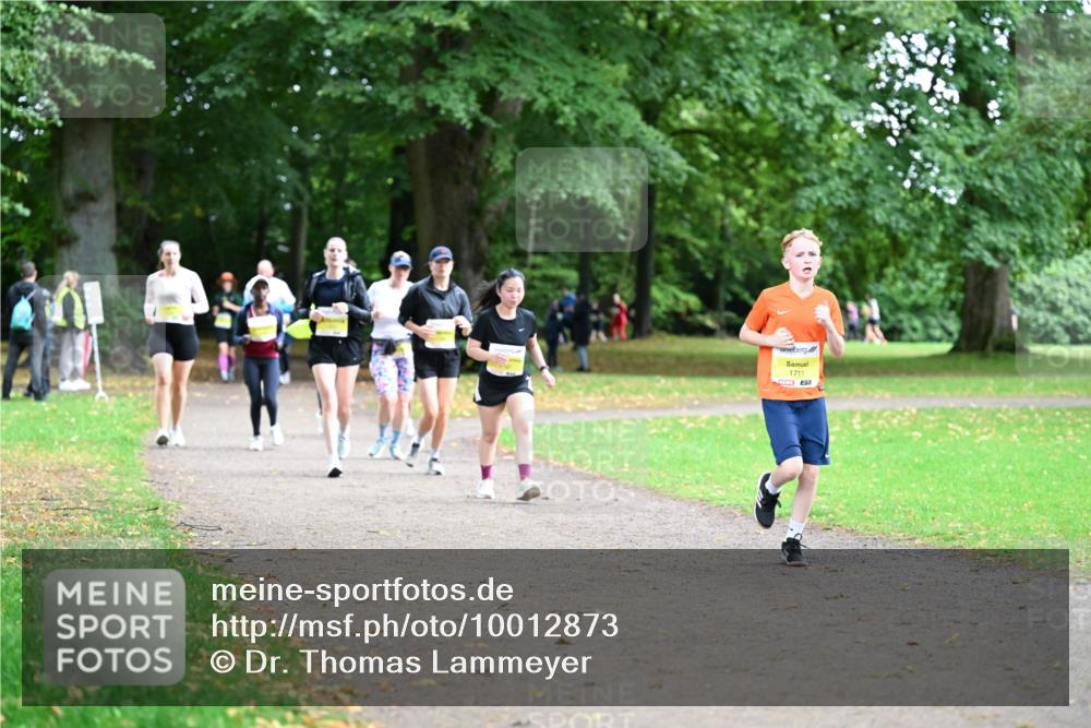 30.08.2026 - Blankeneser Heldenlauf Dr. Thomas Lammeyer http://msf.ph/oto/10012873 30.08.2026 09:42:12 Laufen 1711 meine-sportfotos.de