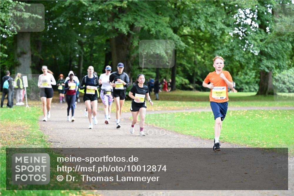 30.08.2026 - Blankeneser Heldenlauf Dr. Thomas Lammeyer http://msf.ph/oto/10012874 30.08.2026 09:42:12 Laufen 1711 meine-sportfotos.de