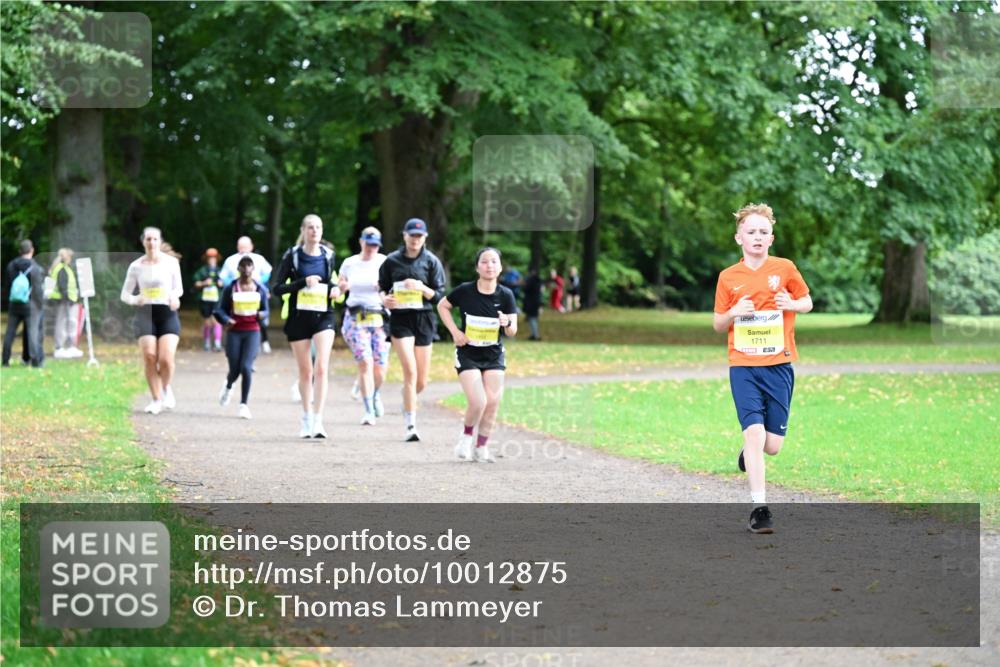 30.08.2026 - Blankeneser Heldenlauf Dr. Thomas Lammeyer http://msf.ph/oto/10012875 30.08.2026 09:42:13 Laufen 1711 meine-sportfotos.de