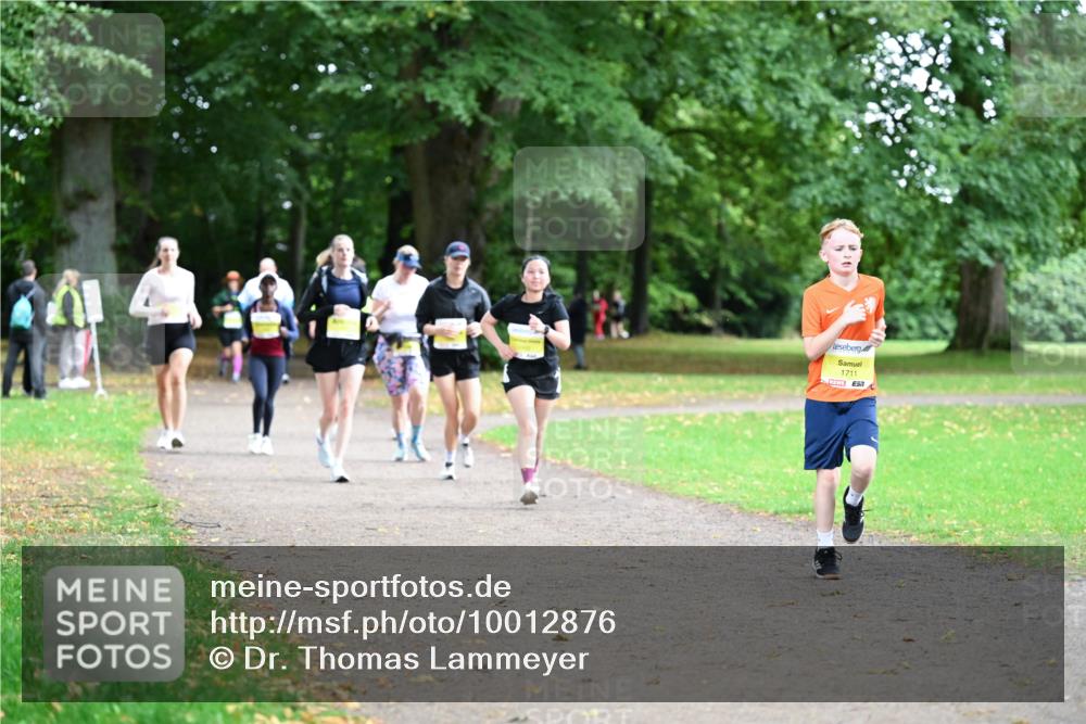 30.08.2026 - Blankeneser Heldenlauf Dr. Thomas Lammeyer http://msf.ph/oto/10012876 30.08.2026 09:42:13 Laufen 1711 meine-sportfotos.de