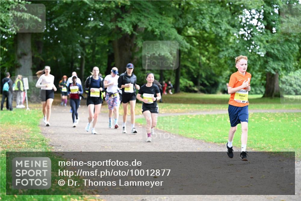 30.08.2026 - Blankeneser Heldenlauf Dr. Thomas Lammeyer http://msf.ph/oto/10012877 30.08.2026 09:42:13 Laufen 1711 meine-sportfotos.de