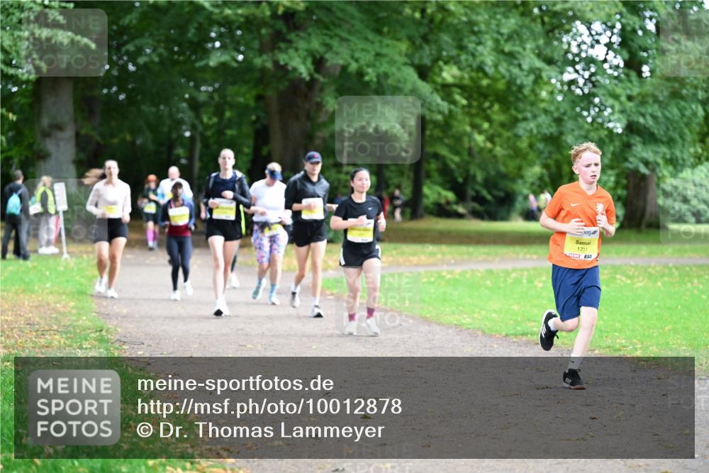 30.08.2026 - Blankeneser Heldenlauf Dr. Thomas Lammeyer http://msf.ph/oto/10012878 30.08.2026 09:42:13 Laufen 1711 meine-sportfotos.de