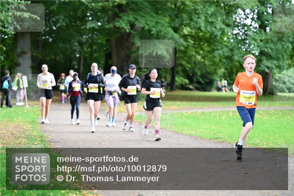 30.08.2026 - Blankeneser Heldenlauf Dr. Thomas Lammeyer http://msf.ph/oto/10012879 30.08.2026 09:42:13 Laufen 1711 meine-sportfotos.de