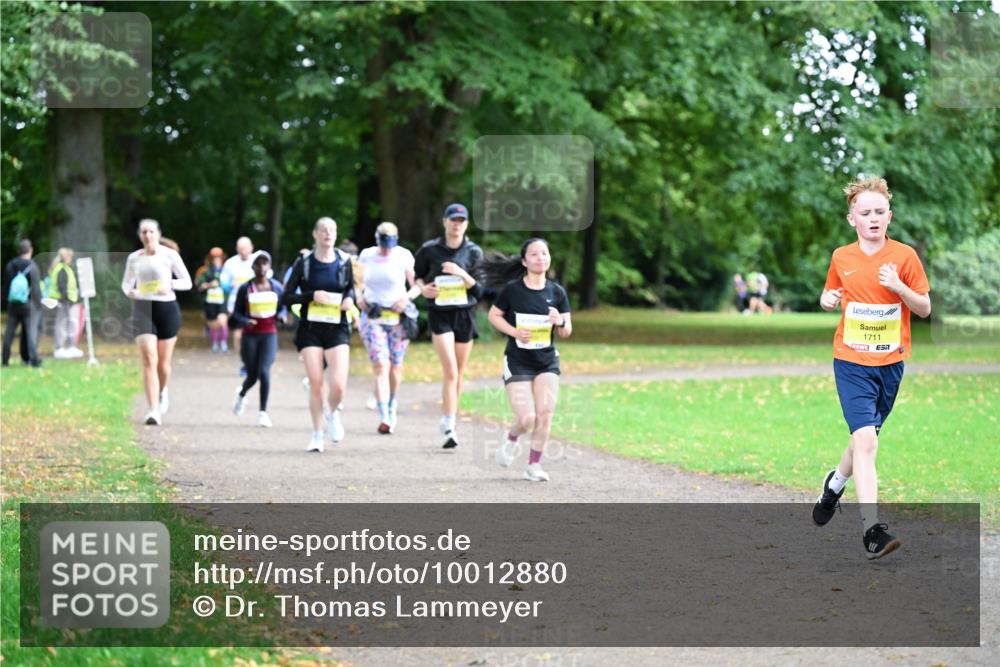 30.08.2026 - Blankeneser Heldenlauf Dr. Thomas Lammeyer http://msf.ph/oto/10012880 30.08.2026 09:42:13 Laufen 1711 meine-sportfotos.de
