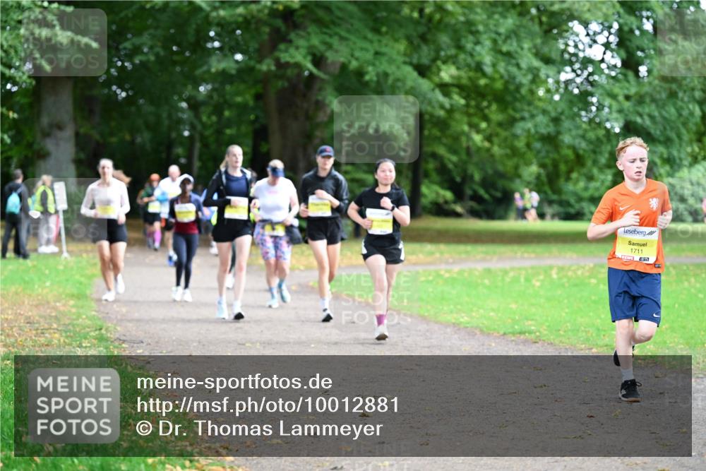 30.08.2026 - Blankeneser Heldenlauf Dr. Thomas Lammeyer http://msf.ph/oto/10012881 30.08.2026 09:42:13 Laufen 1711 meine-sportfotos.de