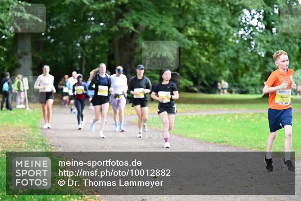 30.08.2026 - Blankeneser Heldenlauf Dr. Thomas Lammeyer http://msf.ph/oto/10012882 30.08.2026 09:42:13 Laufen 1711 meine-sportfotos.de