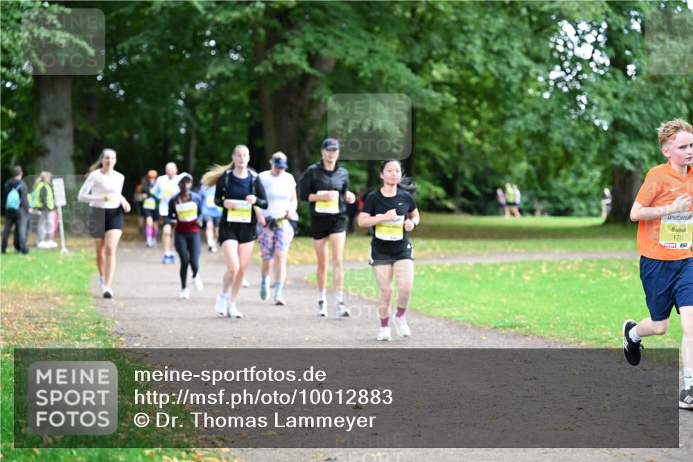 30.08.2026 - Blankeneser Heldenlauf Dr. Thomas Lammeyer http://msf.ph/oto/10012883 30.08.2026 09:42:14 Laufen 1711 meine-sportfotos.de