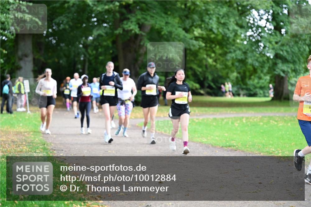 30.08.2026 - Blankeneser Heldenlauf Dr. Thomas Lammeyer http://msf.ph/oto/10012884 30.08.2026 09:42:14 Laufen  meine-sportfotos.de