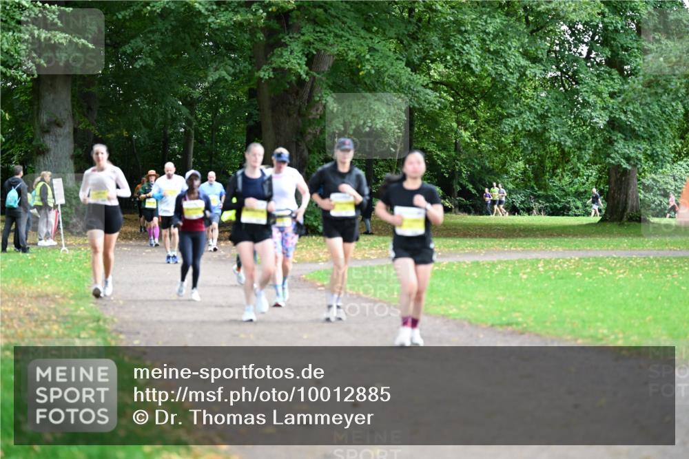 30.08.2026 - Blankeneser Heldenlauf Dr. Thomas Lammeyer http://msf.ph/oto/10012885 30.08.2026 09:42:14 Laufen  meine-sportfotos.de