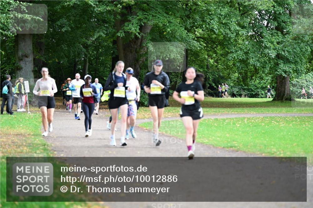 30.08.2026 - Blankeneser Heldenlauf Dr. Thomas Lammeyer http://msf.ph/oto/10012886 30.08.2026 09:42:14 Laufen  meine-sportfotos.de