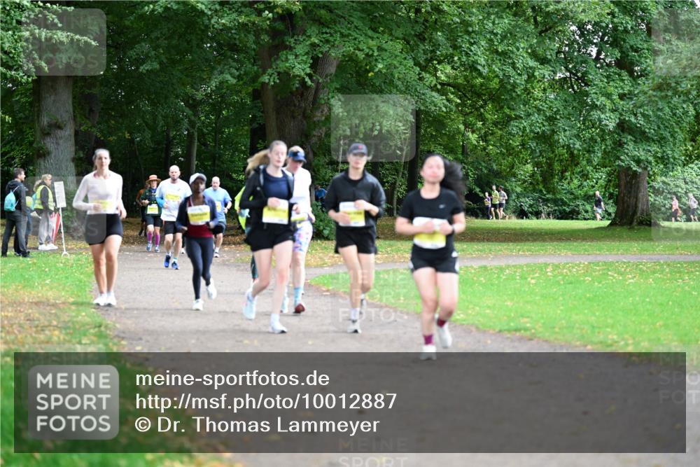 30.08.2026 - Blankeneser Heldenlauf Dr. Thomas Lammeyer http://msf.ph/oto/10012887 30.08.2026 09:42:14 Laufen  meine-sportfotos.de