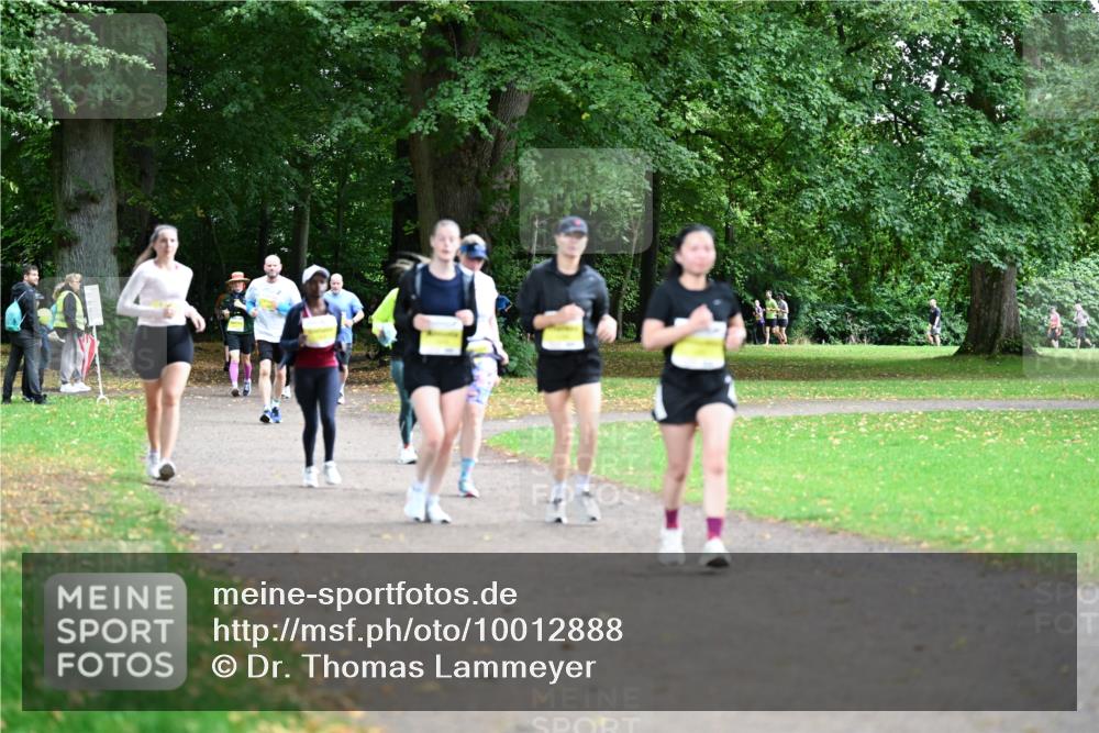 30.08.2026 - Blankeneser Heldenlauf Dr. Thomas Lammeyer http://msf.ph/oto/10012888 30.08.2026 09:42:14 Laufen  meine-sportfotos.de