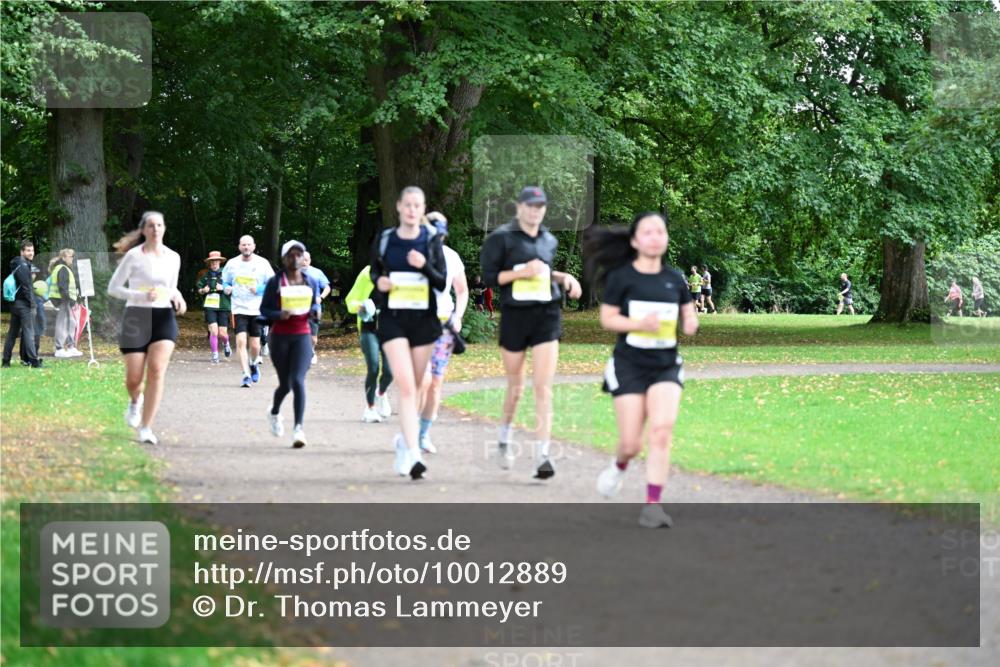 30.08.2026 - Blankeneser Heldenlauf Dr. Thomas Lammeyer http://msf.ph/oto/10012889 30.08.2026 09:42:14 Laufen  meine-sportfotos.de
