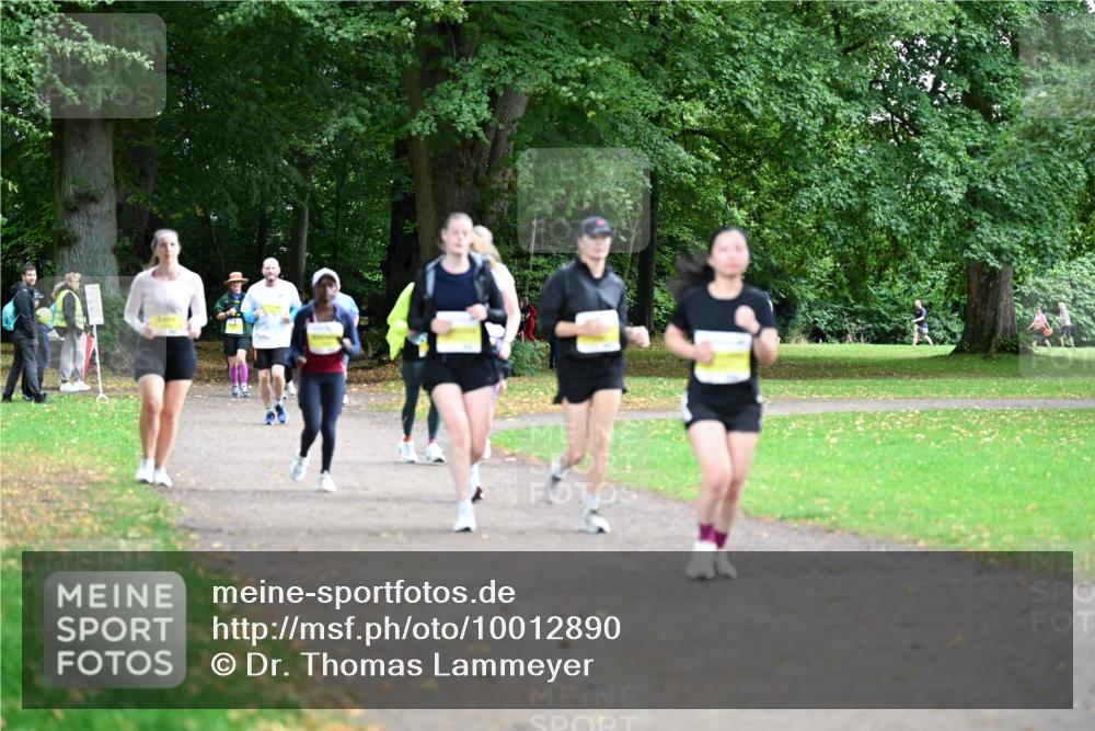 30.08.2026 - Blankeneser Heldenlauf Dr. Thomas Lammeyer http://msf.ph/oto/10012890 30.08.2026 09:42:15 Laufen  meine-sportfotos.de