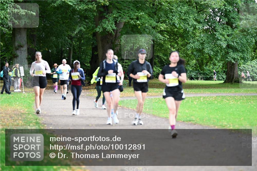 30.08.2026 - Blankeneser Heldenlauf Dr. Thomas Lammeyer http://msf.ph/oto/10012891 30.08.2026 09:42:15 Laufen  meine-sportfotos.de