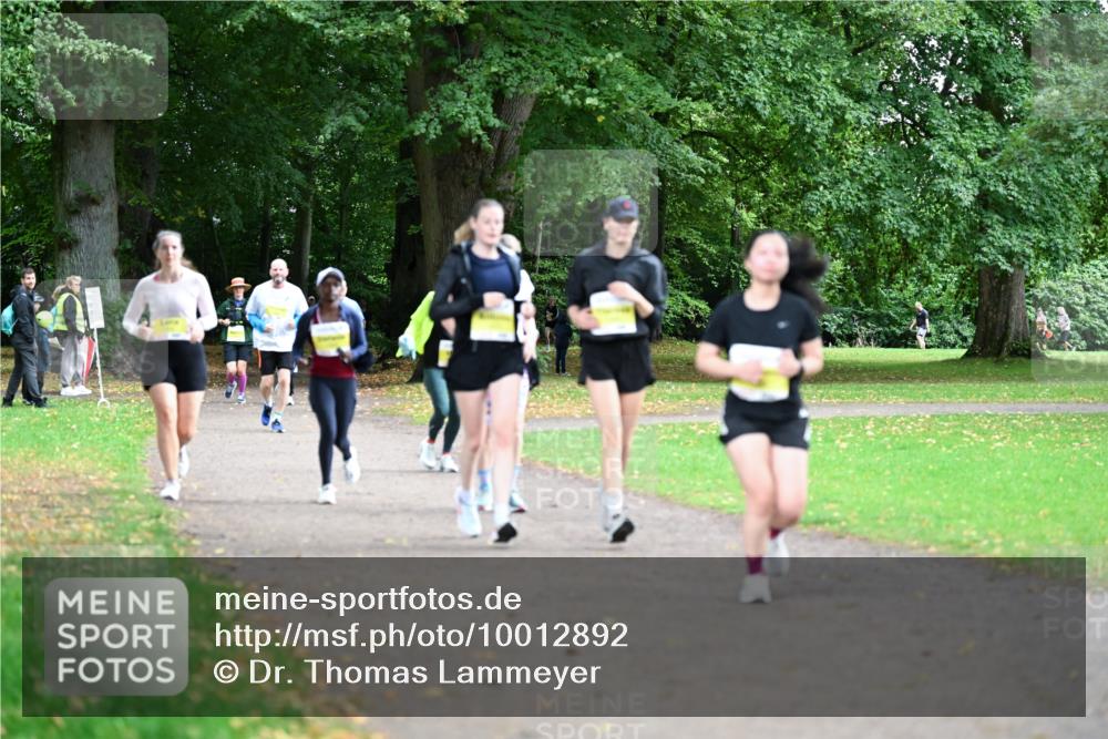 30.08.2026 - Blankeneser Heldenlauf Dr. Thomas Lammeyer http://msf.ph/oto/10012892 30.08.2026 09:42:15 Laufen  meine-sportfotos.de