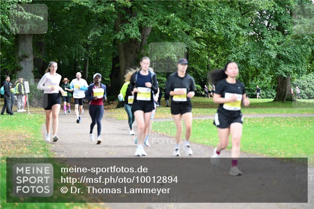 30.08.2026 - Blankeneser Heldenlauf Dr. Thomas Lammeyer http://msf.ph/oto/10012894 30.08.2026 09:42:15 Laufen  meine-sportfotos.de