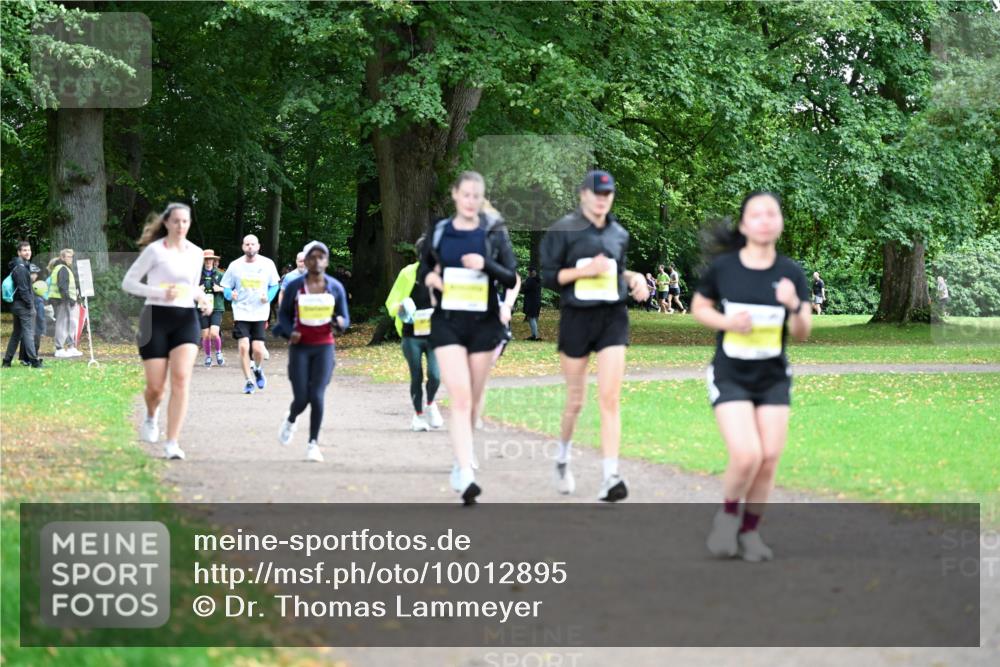 30.08.2026 - Blankeneser Heldenlauf Dr. Thomas Lammeyer http://msf.ph/oto/10012895 30.08.2026 09:42:15 Laufen  meine-sportfotos.de