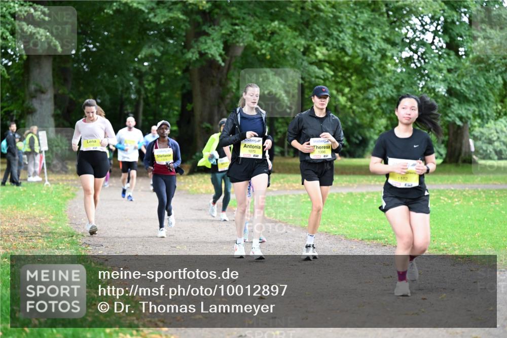 30.08.2026 - Blankeneser Heldenlauf Dr. Thomas Lammeyer http://msf.ph/oto/10012897 30.08.2026 09:42:16 Laufen 1324, 1070, 1396, 1102 meine-sportfotos.de
