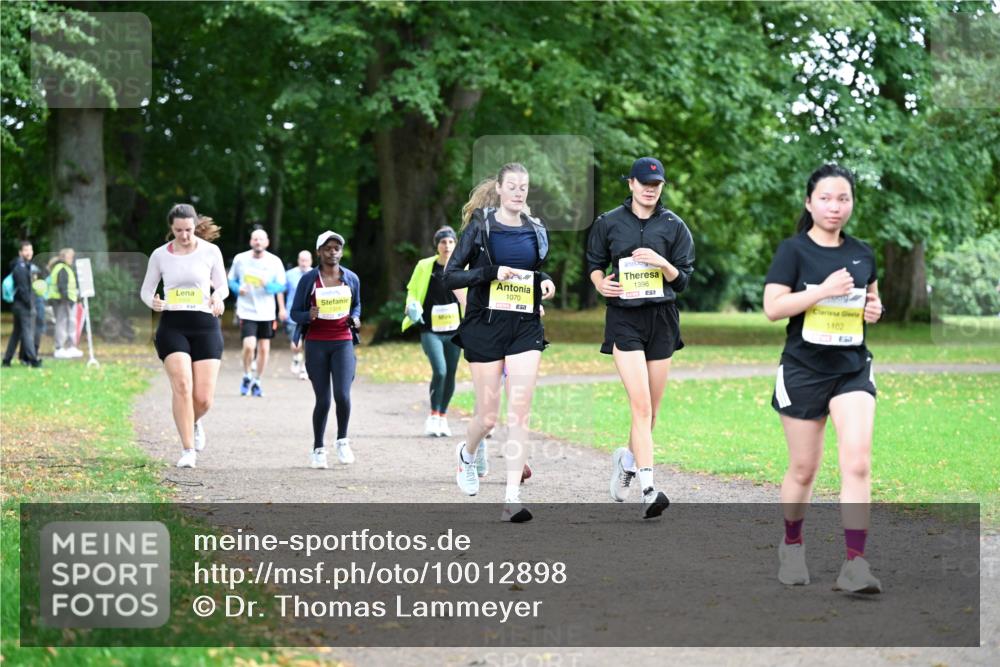 30.08.2026 - Blankeneser Heldenlauf Dr. Thomas Lammeyer http://msf.ph/oto/10012898 30.08.2026 09:42:16 Laufen 1070, 1396, 1102 meine-sportfotos.de