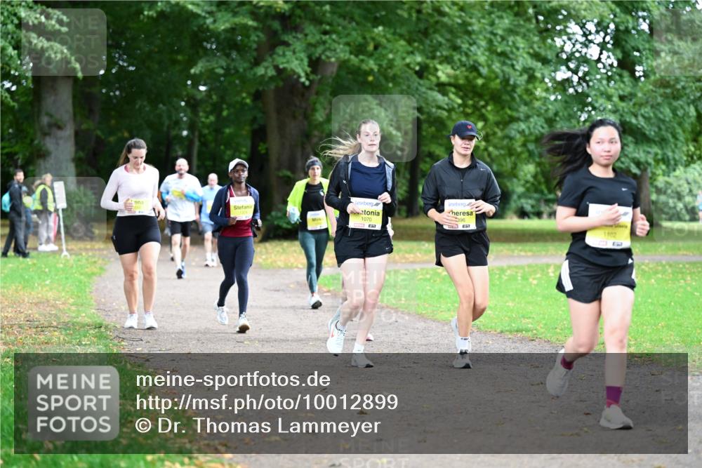 30.08.2026 - Blankeneser Heldenlauf Dr. Thomas Lammeyer http://msf.ph/oto/10012899 30.08.2026 09:42:16 Laufen 1070, 396, 51, 1102, 137 meine-sportfotos.de