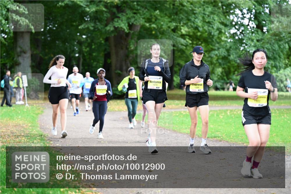 30.08.2026 - Blankeneser Heldenlauf Dr. Thomas Lammeyer http://msf.ph/oto/10012900 30.08.2026 09:42:16 Laufen 1070, 57, 1396, 1102 meine-sportfotos.de