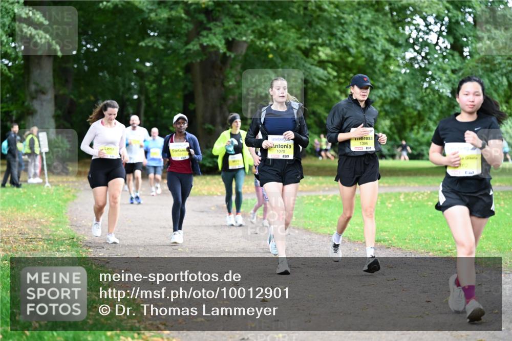 30.08.2026 - Blankeneser Heldenlauf Dr. Thomas Lammeyer http://msf.ph/oto/10012901 30.08.2026 09:42:16 Laufen 1070, 1396, 202 meine-sportfotos.de