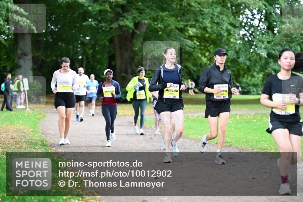 30.08.2026 - Blankeneser Heldenlauf Dr. Thomas Lammeyer http://msf.ph/oto/10012902 30.08.2026 09:42:16 Laufen 1070, 57, 596 meine-sportfotos.de
