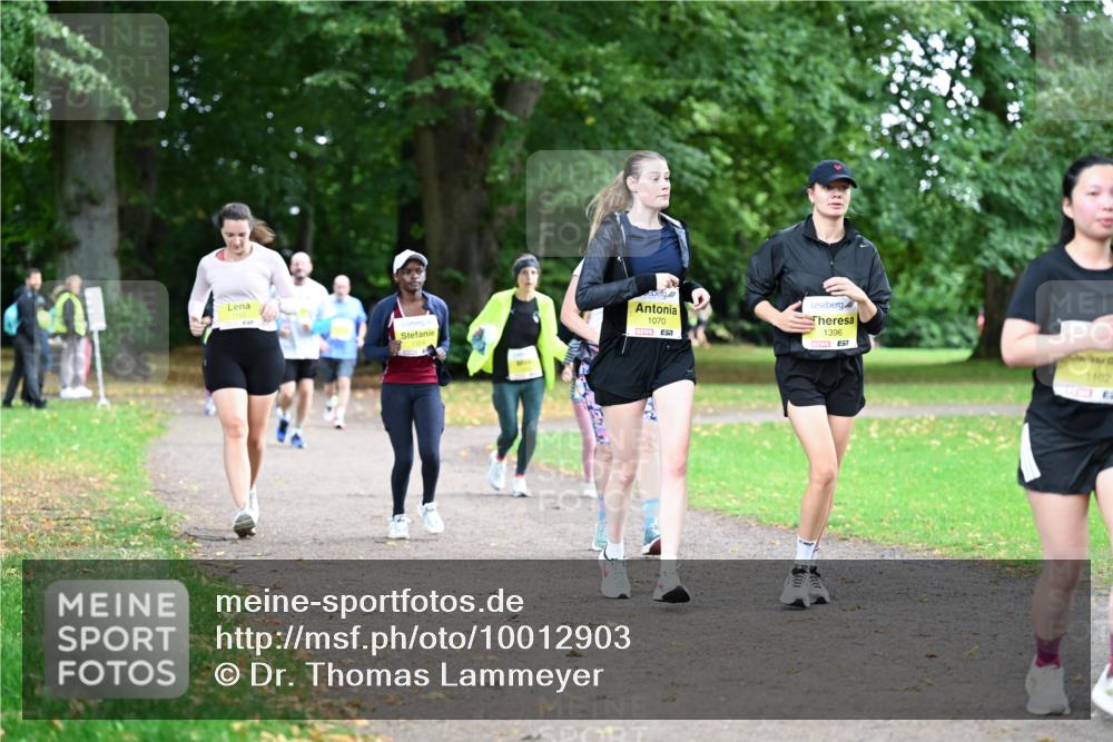 30.08.2026 - Blankeneser Heldenlauf Dr. Thomas Lammeyer http://msf.ph/oto/10012903 30.08.2026 09:42:16 Laufen 1070, 1396, 51, 1102 meine-sportfotos.de