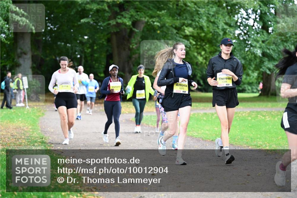 30.08.2026 - Blankeneser Heldenlauf Dr. Thomas Lammeyer http://msf.ph/oto/10012904 30.08.2026 09:42:17 Laufen 1070, 1396 meine-sportfotos.de