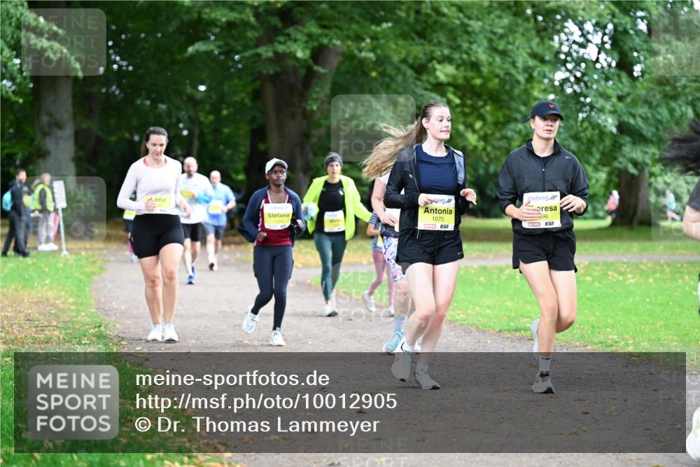 30.08.2026 - Blankeneser Heldenlauf Dr. Thomas Lammeyer http://msf.ph/oto/10012905 30.08.2026 09:42:17 Laufen 1070, 57, 96 meine-sportfotos.de