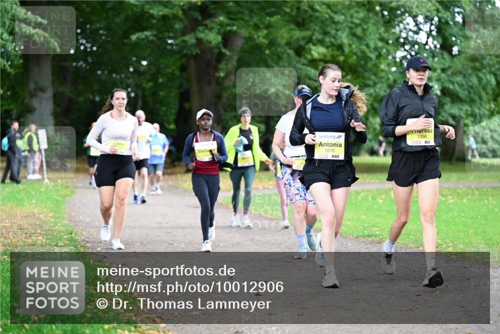 30.08.2026 - Blankeneser Heldenlauf Dr. Thomas Lammeyer http://msf.ph/oto/10012906 30.08.2026 09:42:17 Laufen 1070, 7, 1396, 7 meine-sportfotos.de