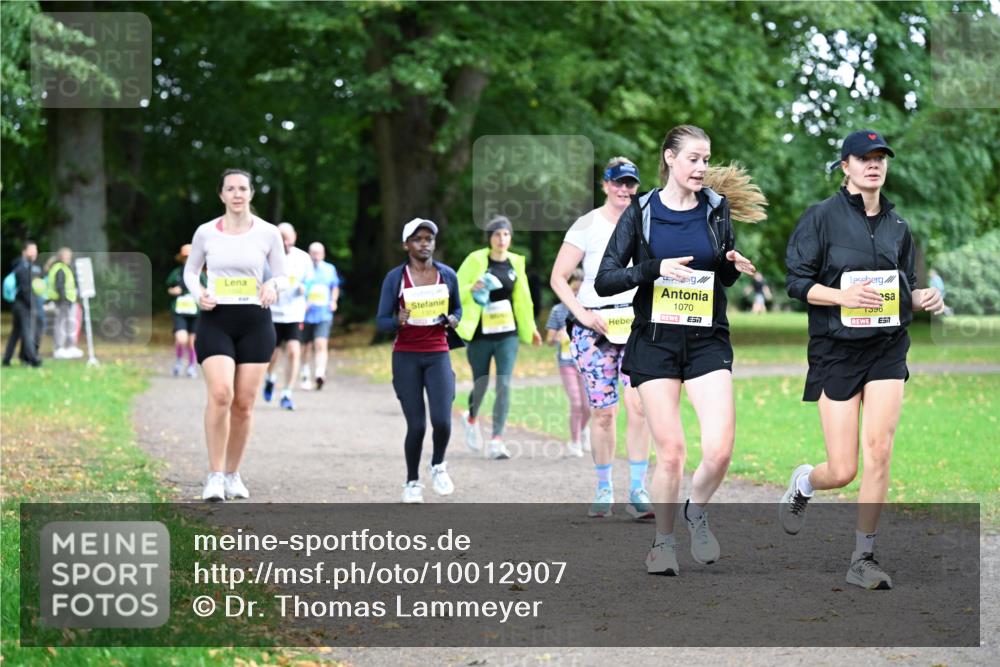 30.08.2026 - Blankeneser Heldenlauf Dr. Thomas Lammeyer http://msf.ph/oto/10012907 30.08.2026 09:42:17 Laufen 1070, 7, 1596, 57 meine-sportfotos.de