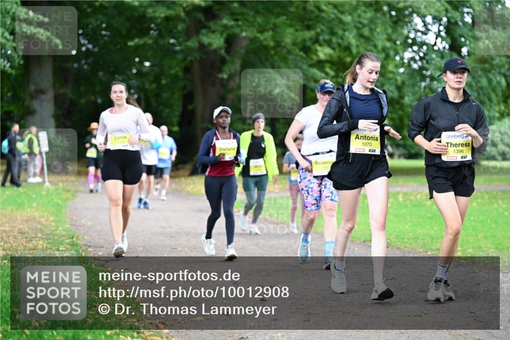 30.08.2026 - Blankeneser Heldenlauf Dr. Thomas Lammeyer http://msf.ph/oto/10012908 30.08.2026 09:42:17 Laufen 1070, 1396 meine-sportfotos.de
