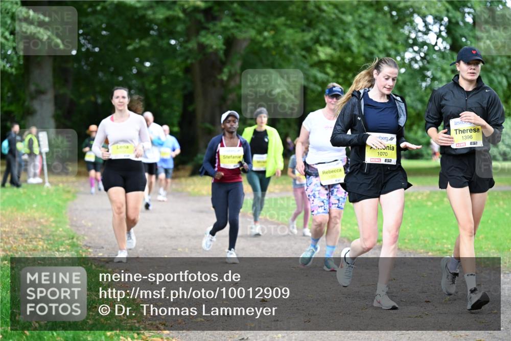 30.08.2026 - Blankeneser Heldenlauf Dr. Thomas Lammeyer http://msf.ph/oto/10012909 30.08.2026 09:42:17 Laufen 1332, 1396, 7, 1070, 7 meine-sportfotos.de