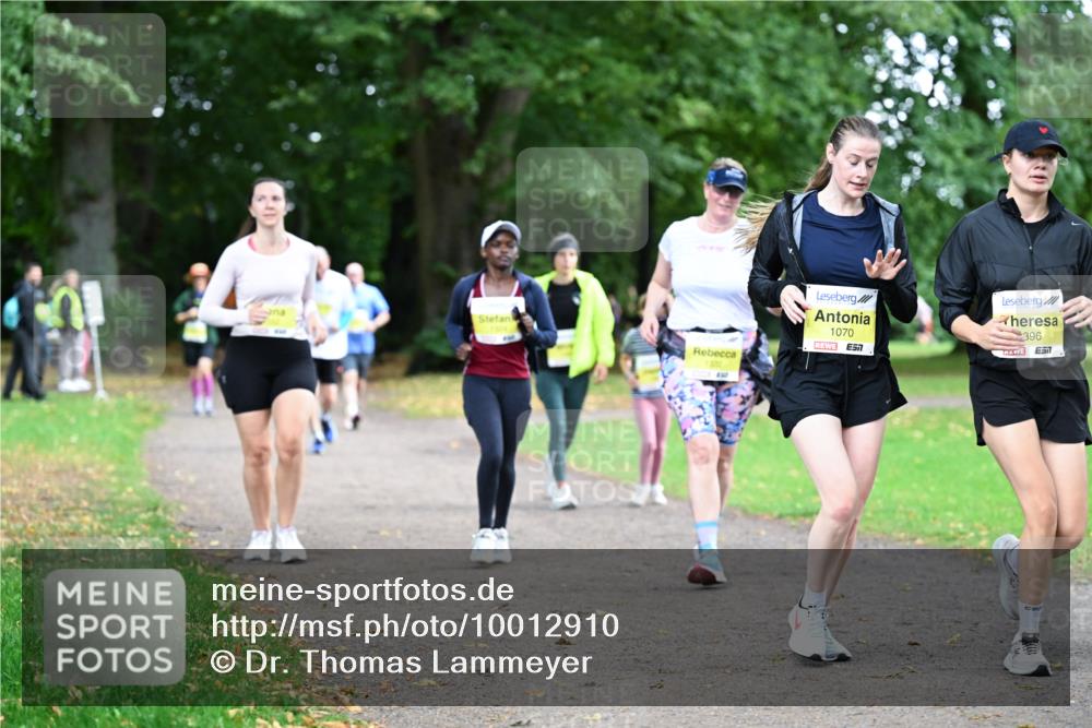 30.08.2026 - Blankeneser Heldenlauf Dr. Thomas Lammeyer http://msf.ph/oto/10012910 30.08.2026 09:42:17 Laufen 1070, 396, 7 meine-sportfotos.de