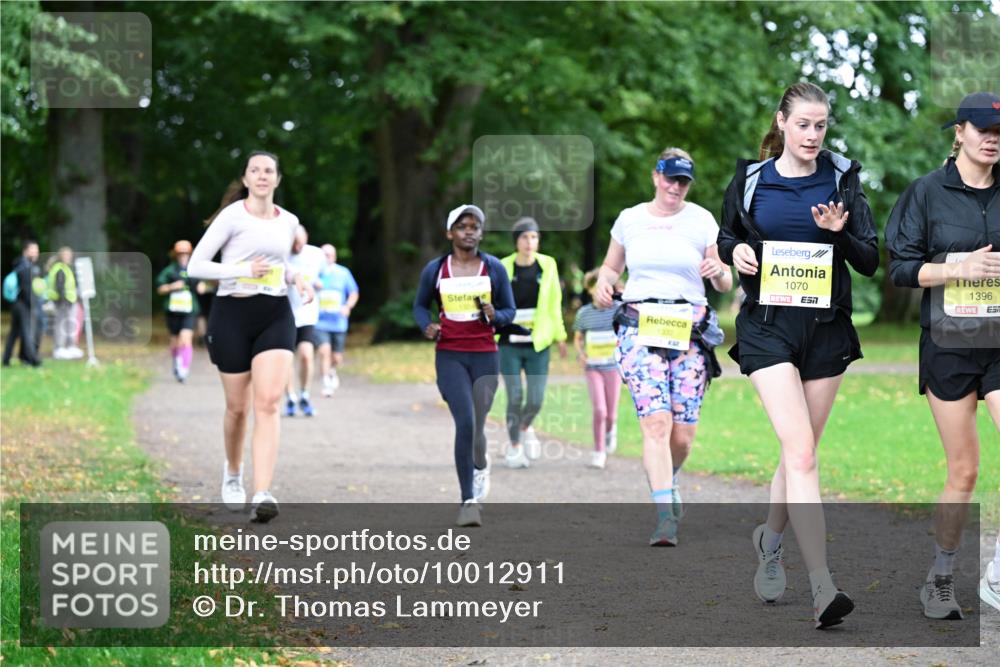 30.08.2026 - Blankeneser Heldenlauf Dr. Thomas Lammeyer http://msf.ph/oto/10012911 30.08.2026 09:42:18 Laufen 1332, 157, 1070, 1396, 7 meine-sportfotos.de