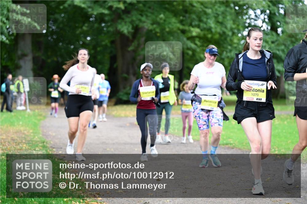 30.08.2026 - Blankeneser Heldenlauf Dr. Thomas Lammeyer http://msf.ph/oto/10012912 30.08.2026 09:42:18 Laufen 1070, 7 meine-sportfotos.de