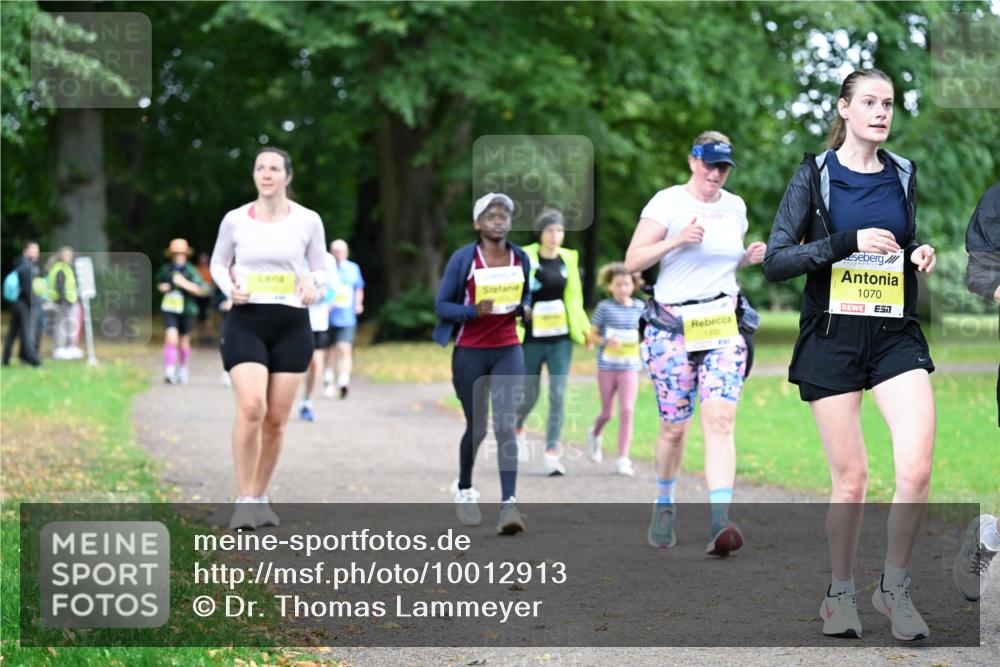 30.08.2026 - Blankeneser Heldenlauf Dr. Thomas Lammeyer http://msf.ph/oto/10012913 30.08.2026 09:42:18 Laufen 1330, 1070, 7 meine-sportfotos.de