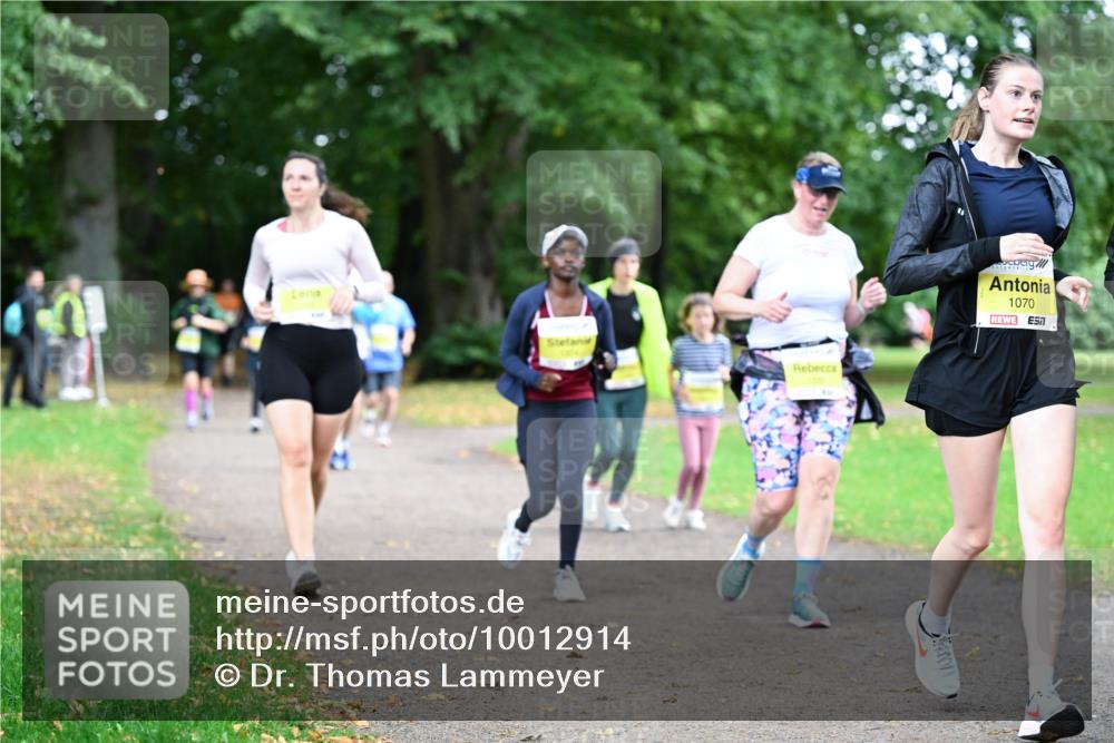 30.08.2026 - Blankeneser Heldenlauf Dr. Thomas Lammeyer http://msf.ph/oto/10012914 30.08.2026 09:42:18 Laufen 1070, 51 meine-sportfotos.de